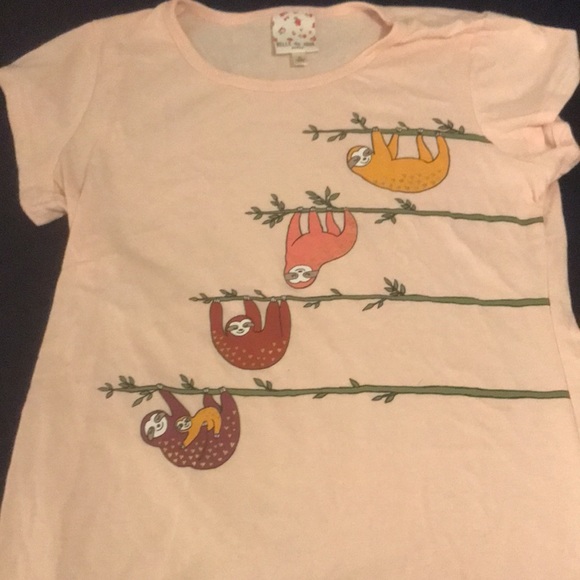 Children’s place, BELLE du JOUR - Picture 10 of 16